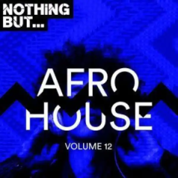 Blaq Child Vocals - Found Me An Angel  (Original Mix)